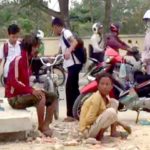 photo_2019-02-25_10-22-18