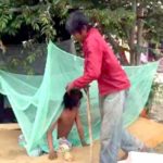 photo_2019-02-25_10-22-21