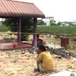 photo_2019-02-25_10-22-32