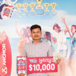 photo_2019-06-25_11-04-25