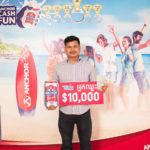 photo_2019-06-25_11-04-25