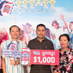 photo_2019-06-25_11-04-25-(2)