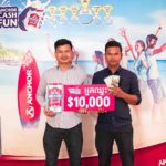 photo_2019-06-25_11-04-26