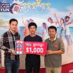 photo_2019-06-25_11-04-27