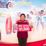 photo_2019-06-25_11-04-29