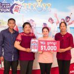 photo_2019-06-25_11-04-30