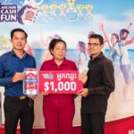 photo_2019-06-25_11-04-32