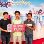 photo_2019-06-25_11-04-33