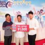 photo_2019-06-25_11-04-34