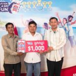 photo_2019-06-25_11-04-36