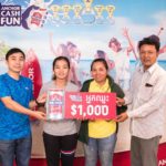 photo_2019-06-25_11-04-37