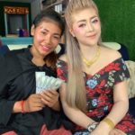 Nokorthom-1047872534179