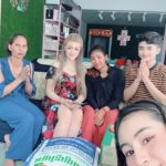 Nokorthom-1047872534180