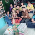 Nokorthom-1047872534181