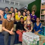 Nokorthom-1047872534182