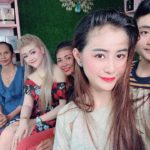 Nokorthom-1047872534183