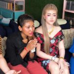 Nokorthom-1047872534184