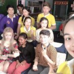 Nokorthom-1047872534185